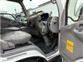 1999 Toyota Toyoace