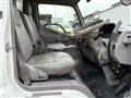 1999 Toyota Toyoace