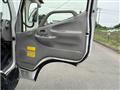 1999 Toyota Toyoace