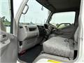1999 Toyota Toyoace