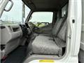 1999 Toyota Toyoace