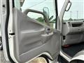 1999 Toyota Toyoace