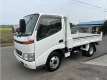 1999 Toyota Toyoace