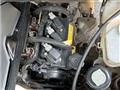 2002 Mitsubishi Minicab Truck