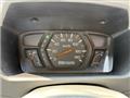 2002 Mitsubishi Minicab Truck
