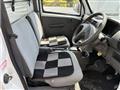 2002 Mitsubishi Minicab Truck