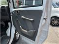 2002 Mitsubishi Minicab Truck