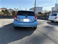 2012 Toyota AQUA