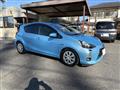2012 Toyota AQUA