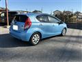 2012 Toyota AQUA