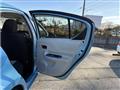 2012 Toyota AQUA
