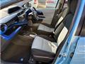 2012 Toyota AQUA
