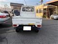 1990 Subaru Sambar