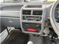 1990 Subaru Sambar