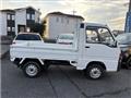 1990 Subaru Sambar