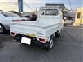 1990 Subaru Sambar