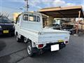 1990 Subaru Sambar