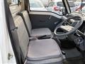 1990 Subaru Sambar