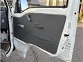 1990 Subaru Sambar