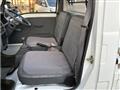 1990 Subaru Sambar