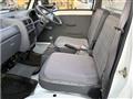 1990 Subaru Sambar