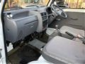 1990 Subaru Sambar