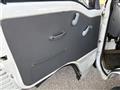 1990 Subaru Sambar