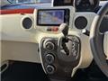 2015 Toyota Porte