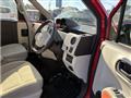 2015 Toyota Porte