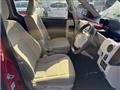 2015 Toyota Porte