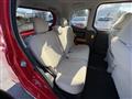 2015 Toyota Porte