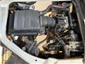 2005 Suzuki Carry Truck