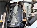 2005 Suzuki Carry Truck