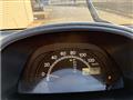 2005 Suzuki Carry Truck