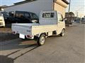 2005 Suzuki Carry Truck
