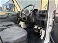 2005 Suzuki Carry Truck