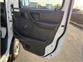 2005 Suzuki Carry Truck