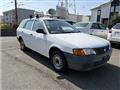 2003 Nissan Ad Van