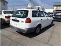 2003 Nissan Ad Van