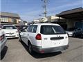 2003 Nissan Ad Van