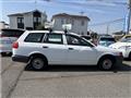 2003 Nissan Ad Van