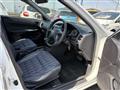 2003 Nissan Ad Van