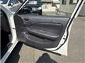 2003 Nissan Ad Van