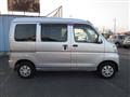 2015 Subaru Sambar