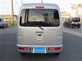 2015 Subaru Sambar