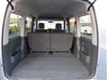 2015 Subaru Sambar
