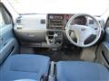 2015 Subaru Sambar