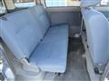 2015 Subaru Sambar