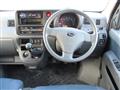2015 Subaru Sambar