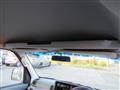 2015 Subaru Sambar